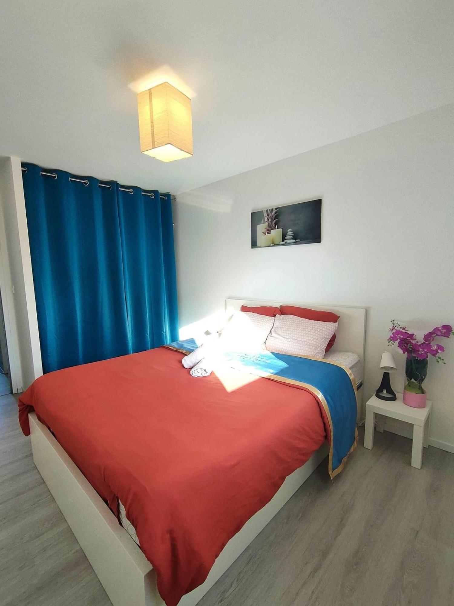 Jenny Gite - Homestay Plancoët Exteriör bild
